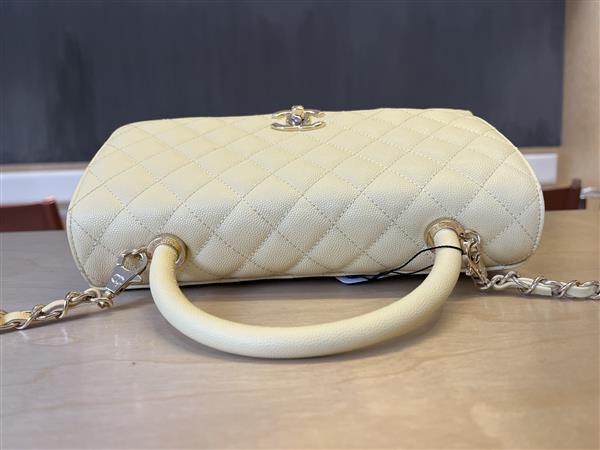 2026127214133982 800